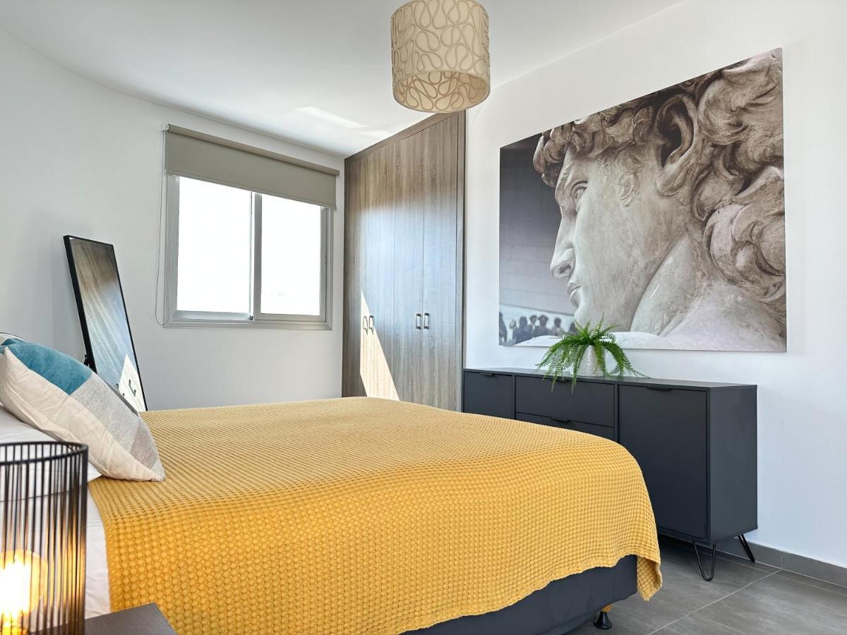 Vacation Mode Appartement *